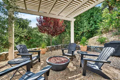 275 Kerry Lane, Cloverdale, CA 95425 - Photo 71