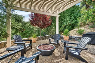 275 Kerry Ln, Cloverdale, CA 95425 - Photo 71