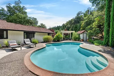 275 Kerry Lane, Cloverdale, CA 95425 - Photo 63