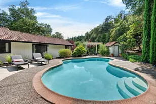 275 Kerry Ln, Cloverdale, CA 95425 - Photo 63