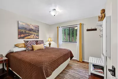 275 Kerry Lane, Cloverdale, CA 95425 - Photo 55