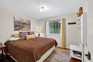 275 Kerry Ln, Cloverdale, CA 95425 - Photo 55