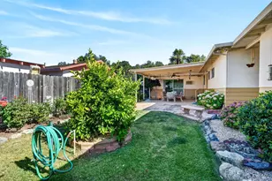 103 Brookside Dr, Cloverdale, CA 95425 - Photo 45