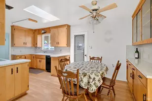 103 Brookside Dr, Cloverdale, CA 95425 - Photo 9