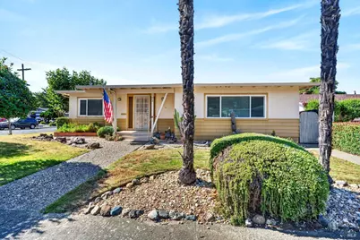 103 Brookside Drive, Cloverdale, CA 95425 - Photo 47