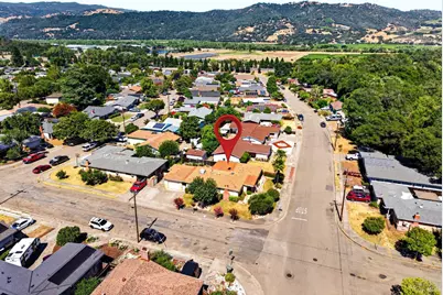 103 Brookside Drive, Cloverdale, CA 95425 - Photo 49