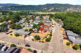 103 Brookside Dr, Cloverdale, CA 95425 - Photo 49