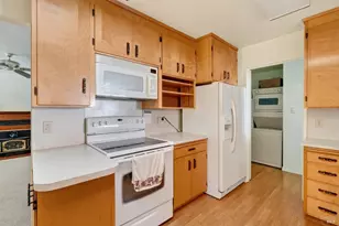 103 Brookside Dr, Cloverdale, CA 95425 - Photo 13