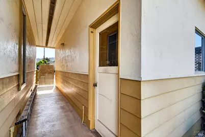 103 Brookside Drive, Cloverdale, CA 95425 - Photo 37