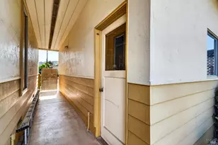 103 Brookside Dr, Cloverdale, CA 95425 - Photo 37