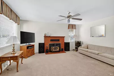 103 Brookside Drive, Cloverdale, CA 95425 - Photo 7