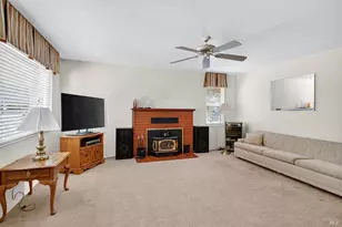 103 Brookside Dr, Cloverdale, CA 95425 - Photo 7