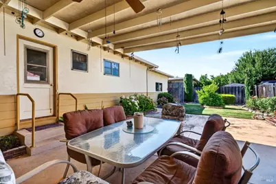 103 Brookside Drive, Cloverdale, CA 95425 - Photo 35