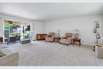 103 Brookside Drive, Cloverdale, CA 95425 - Photo 17