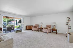 103 Brookside Dr, Cloverdale, CA 95425 - Photo 17
