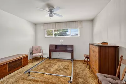 103 Brookside Drive, Cloverdale, CA 95425 - Photo 27
