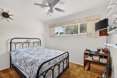 103 Brookside Drive, Cloverdale, CA 95425 - Photo 31