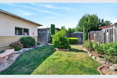 103 Brookside Drive, Cloverdale, CA 95425 - Photo 43