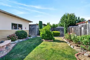 103 Brookside Dr, Cloverdale, CA 95425 - Photo 43