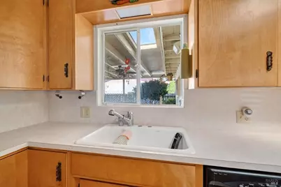 103 Brookside Drive, Cloverdale, CA 95425 - Photo 15