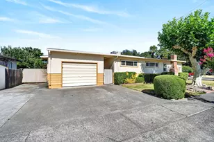 103 Brookside Dr, Cloverdale, CA 95425 - Photo 41