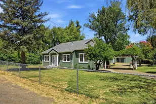 422 1st St, Upper Lake, CA 95485 - Photo 33