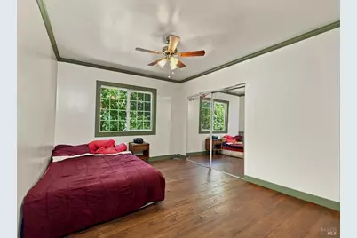 422 1st Street, Upper Lake, CA 95485 - Photo 17
