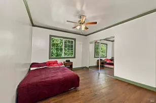 422 1st St, Upper Lake, CA 95485 - Photo 17