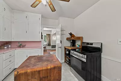 422 1st Street, Upper Lake, CA 95485 - Photo 9