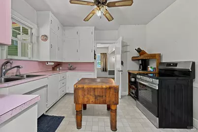 422 1st Street, Upper Lake, CA 95485 - Photo 7