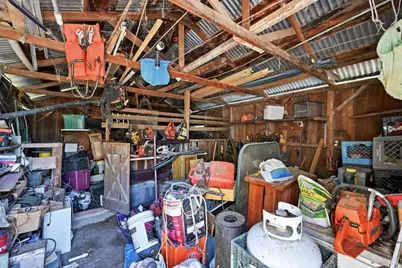 422 1st Street, Upper Lake, CA 95485 - Photo 25