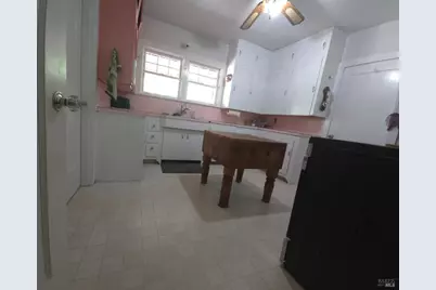 422 1st Street, Upper Lake, CA 95485 - Photo 7