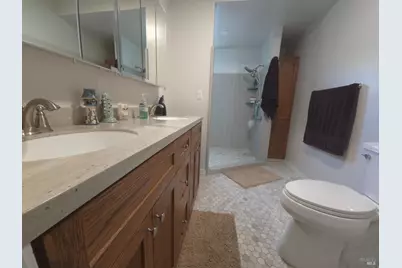 422 1st Street, Upper Lake, CA 95485 - Photo 9