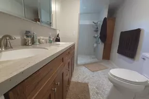 422 1st St, Upper Lake, CA 95485 - Photo 9