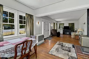 422 1st St, Upper Lake, CA 95485 - Photo 13