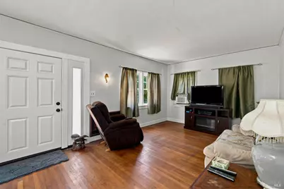 422 1st Street, Upper Lake, CA 95485 - Photo 15