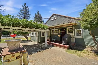 422 1st Street, Upper Lake, CA 95485 - Photo 31