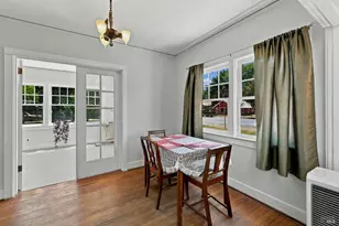 422 1st St, Upper Lake, CA 95485 - Photo 11