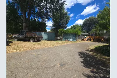 422 1st Street, Upper Lake, CA 95485 - Photo 5