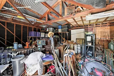 422 1st Street, Upper Lake, CA 95485 - Photo 23
