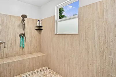 422 1st Street, Upper Lake, CA 95485 - Photo 19