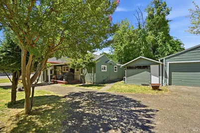 422 1st Street, Upper Lake, CA 95485 - Photo 29