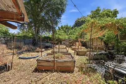 422 1st Street, Upper Lake, CA 95485 - Photo 27
