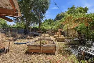 422 1st St, Upper Lake, CA 95485 - Photo 27