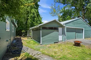 422 1st St, Upper Lake, CA 95485 - Photo 21