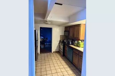 4517 Fall Avenue, Richmond, CA 94804 - Photo 19