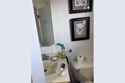 4517 Fall Avenue, Richmond, CA 94804 - Photo 13