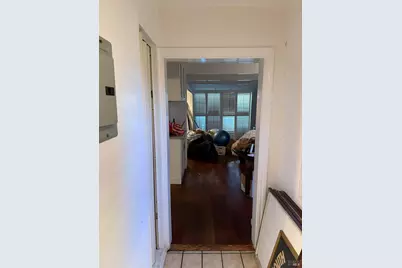 4517 Fall Avenue, Richmond, CA 94804 - Photo 17