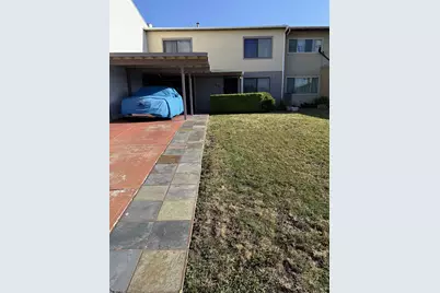 4517 Fall Avenue, Richmond, CA 94804 - Photo 1