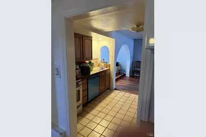4517 Fall Avenue, Richmond, CA 94804 - Photo 11